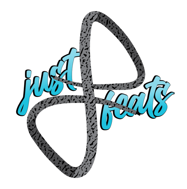 Just Feats LA
